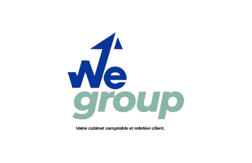WeGroup